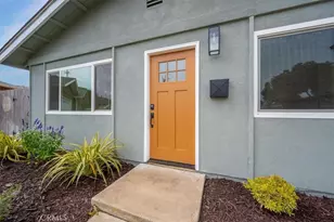 556 Carmella, Arroyo Grande, CA 93420 - Photo 19
