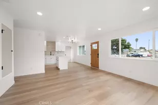 556 Carmella, Arroyo Grande, CA 93420 - Photo 21