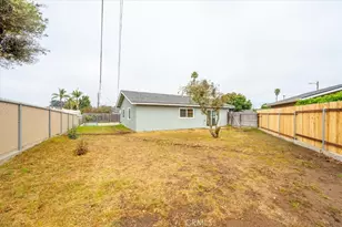 556 Carmella, Arroyo Grande, CA 93420 - Photo 17