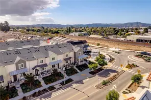 1037 Tiburon Way, San Luis Obispo, CA 93401 - Photo 21