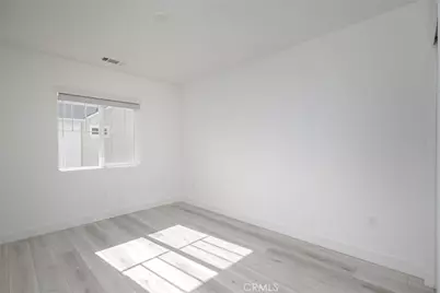 1037 Tiburon Way, San Luis Obispo, CA 93401 - Photo 15