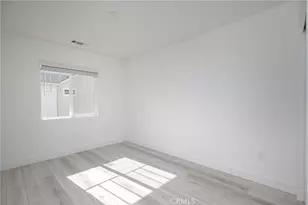 1037 Tiburon Way, San Luis Obispo, CA 93401 - Photo 15