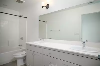 1037 Tiburon Way, San Luis Obispo, CA 93401 - Photo 17