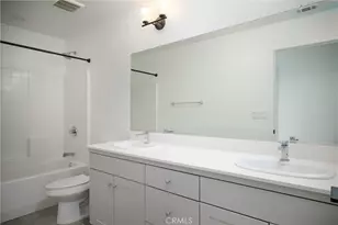 1037 Tiburon Way, San Luis Obispo, CA 93401 - Photo 17