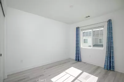 1037 Tiburon Way, San Luis Obispo, CA 93401 - Photo 13