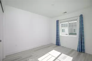 1037 Tiburon Way, San Luis Obispo, CA 93401 - Photo 13