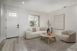 1037 Tiburon Way, San Luis Obispo, CA 93401 - Photo 3
