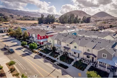1037 Tiburon Way, San Luis Obispo, CA 93401 - Photo 1