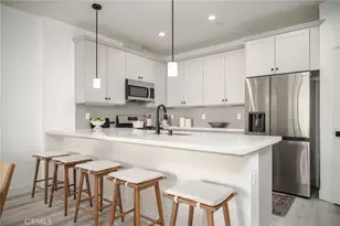1037 Tiburon Way, San Luis Obispo, CA 93401 - Photo 7