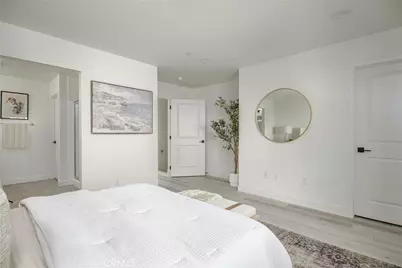 1037 Tiburon Way, San Luis Obispo, CA 93401 - Photo 11