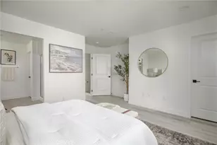 1037 Tiburon Way, San Luis Obispo, CA 93401 - Photo 11