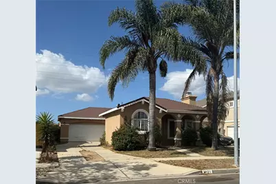 2321 Mon Chere Lane, Santa Maria, CA 93458 - Photo 1