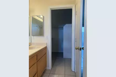 2321 Mon Chere Lane, Santa Maria, CA 93458 - Photo 13