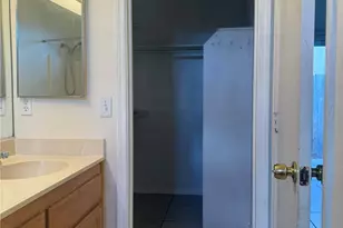 2321 Mon Chere Ln, Santa Maria, CA 93458 - Photo 13