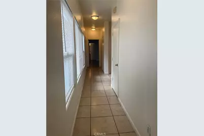 2321 Mon Chere Lane, Santa Maria, CA 93458 - Photo 7