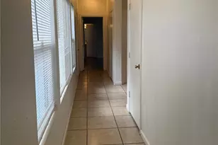 2321 Mon Chere Ln, Santa Maria, CA 93458 - Photo 7