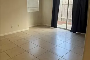 2321 Mon Chere Ln, Santa Maria, CA 93458 - Photo 11