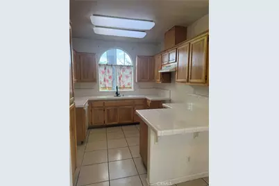 2321 Mon Chere Lane, Santa Maria, CA 93458 - Photo 5