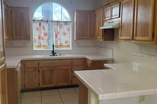 2321 Mon Chere Ln, Santa Maria, CA 93458 - Photo 5