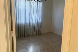 2321 Mon Chere Ln, Santa Maria, CA 93458 - Photo 9