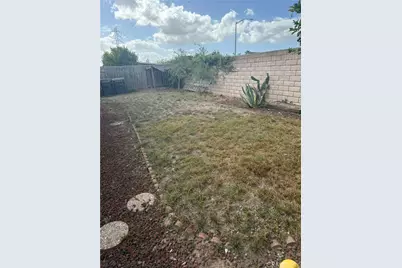 2321 Mon Chere Lane, Santa Maria, CA 93458 - Photo 15