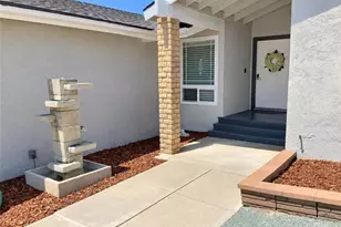 183 Colina, Arroyo Grande, CA 93420 - Photo 1