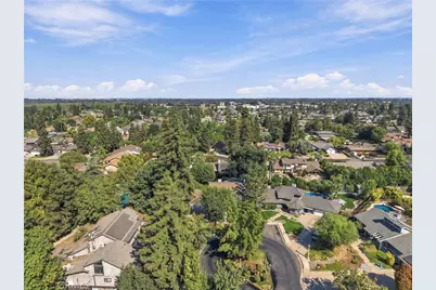 5644 W Walnut Avenue, Visalia, CA 93277 - Photo 9