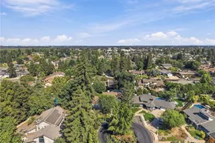 5644 W Walnut Ave, Visalia, CA 93277 - Photo 9