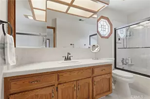 5644 W Walnut Ave, Visalia, CA 93277 - Photo 43