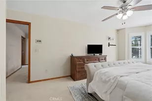 5644 W Walnut Ave, Visalia, CA 93277 - Photo 55