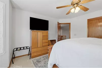 5644 W Walnut Avenue, Visalia, CA 93277 - Photo 47