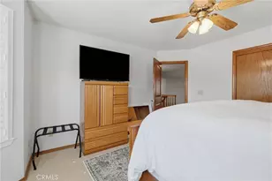 5644 W Walnut Ave, Visalia, CA 93277 - Photo 47