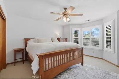 5644 W Walnut Avenue, Visalia, CA 93277 - Photo 45
