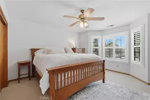 5644 W Walnut Ave, Visalia, CA 93277 - Photo 45