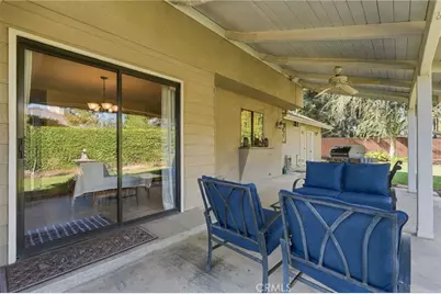 5644 W Walnut Avenue, Visalia, CA 93277 - Photo 63