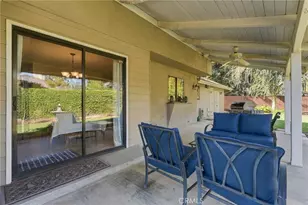 5644 W Walnut Ave, Visalia, CA 93277 - Photo 63