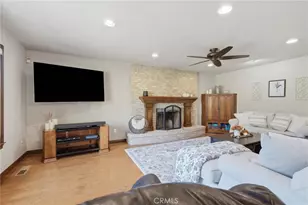 5644 W Walnut Ave, Visalia, CA 93277 - Photo 19