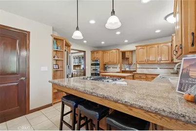 5644 W Walnut Avenue, Visalia, CA 93277 - Photo 27