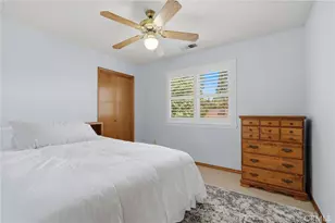 5644 W Walnut Ave, Visalia, CA 93277 - Photo 51