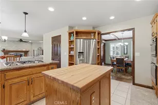 5644 W Walnut Ave, Visalia, CA 93277 - Photo 31