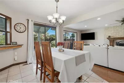 5644 W Walnut Avenue, Visalia, CA 93277 - Photo 23