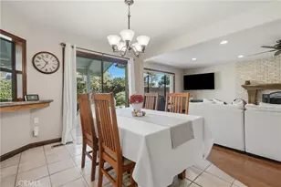 5644 W Walnut Ave, Visalia, CA 93277 - Photo 23