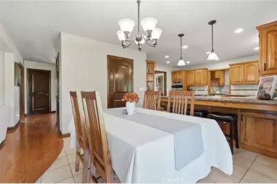 5644 W Walnut Avenue, Visalia, CA 93277 - Photo 25
