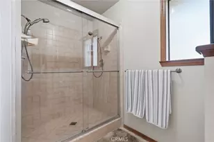 5644 W Walnut Ave, Visalia, CA 93277 - Photo 59