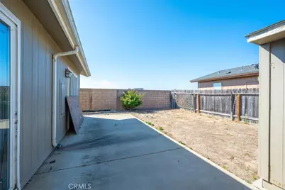 2205 Vista Promesa #69, Santa Maria, CA 93458 - Photo 27