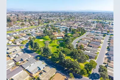 2205 Vista Promesa #69, Santa Maria, CA 93458 - Photo 49