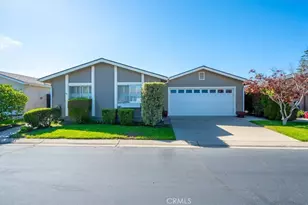 2205 Vista Promesa, Santa Maria, CA 93458 - Photo 1