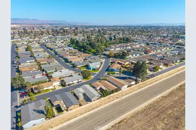 2205 Vista Promesa #69, Santa Maria, CA 93458 - Photo 37