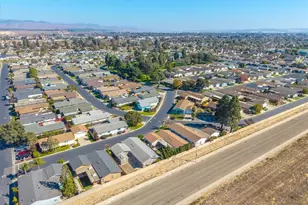 2205 Vista Promesa, Santa Maria, CA 93458 - Photo 37