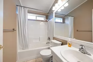 2205 Vista Promesa, Santa Maria, CA 93458 - Photo 23